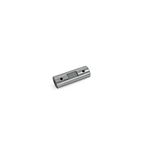 Model   Newlong DKN 3W No 7 05